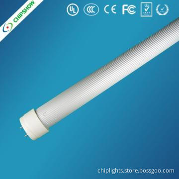 24W 150cm T10 LED Tube Light